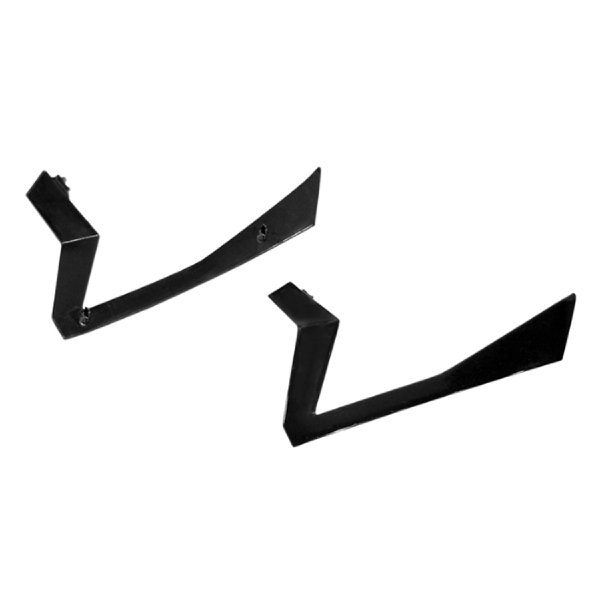 Piezas sueltas casco Nolan Placa de caractersticas N70-2x