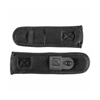 Piezas sueltas casco Nolan Protector de barbilla X-804 RS Ultra Carbon Piezas sueltas casco Nolan Protector de barbilla X-804 RS Ultra Carbon