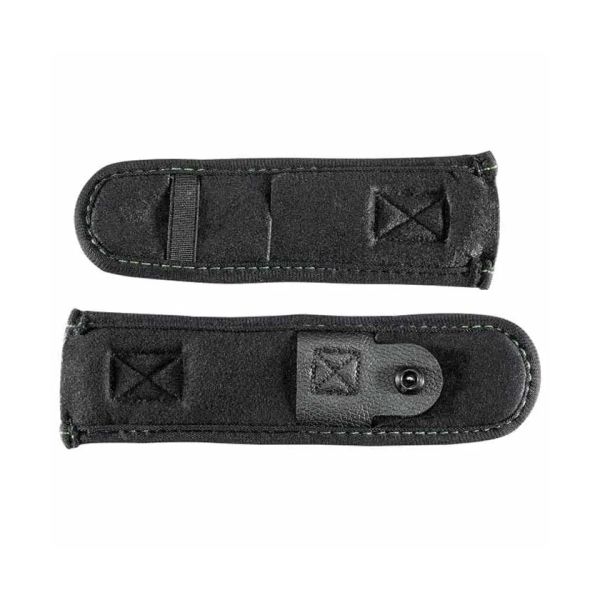 Piezas sueltas casco Nolan Protector de barbilla X-804 RS Ultra Carbon Piezas sueltas casco Nolan Protector de barbilla X-804 RS Ultra Carbon