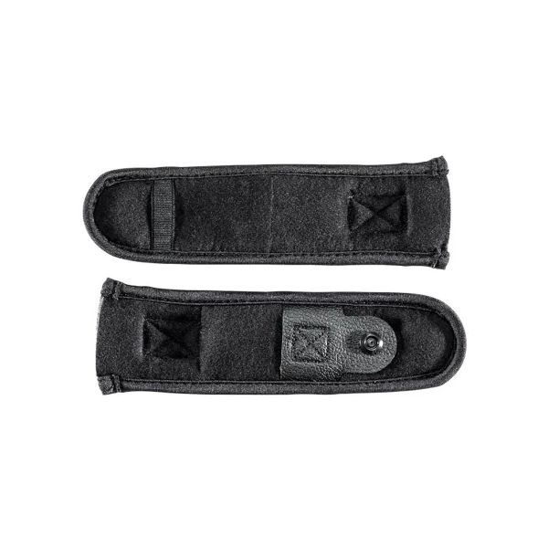 Piezas sueltas casco Nolan Protector de barbilla X-903