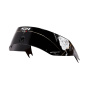 Piezas sueltas casco Nolan X-804 RS Ultra Carbon Dark Spoiler