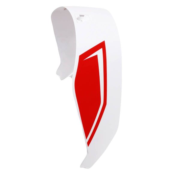 Piezas sueltas casco Nolan Spoiler X-804 RS Ultra Carbon Maven 16 - 17