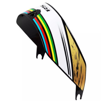 Piezas sueltas casco Nolan X-804 RS Ultra Carbon SBK 353 Spoiler Piezas sueltas casco Nolan X-804 RS Ultra Carbon SBK 353 Spoiler