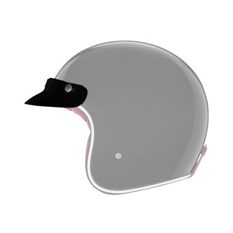 Piezas sueltas casco NOX N243 pico