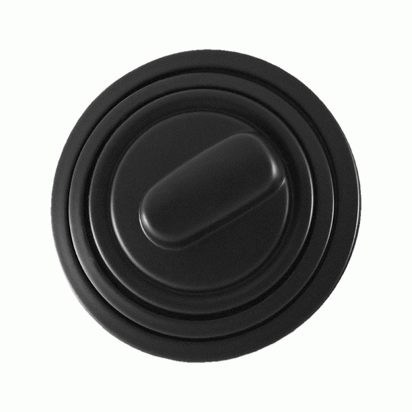 Piezas sueltas casco NOX Kit de montaje para visera Heritage