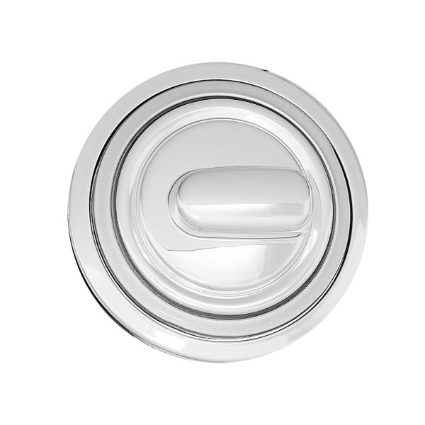 NOX Kit de montaje Visera Heritage - Idol