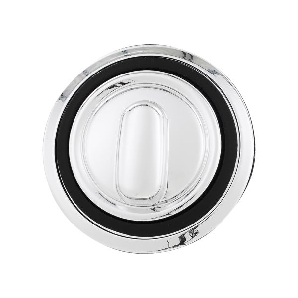 Piezas sueltas casco NOX Kit de montaje Visera Heritage - Idol