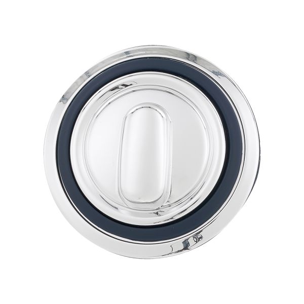 NOX Kit de montaje Visera Heritage - Idol