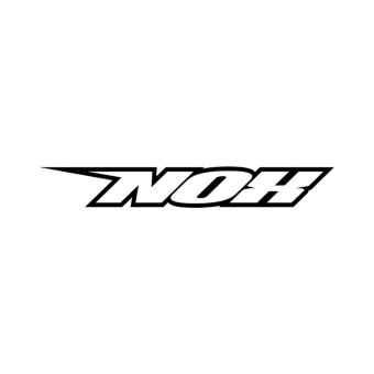 Piezas sueltas casco NOX Kit de montaje N181 Piezas sueltas casco NOX Kit de montaje N181