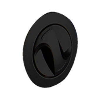 Piezas sueltas casco NOX Kit de tornillos N608 - N126 Piezas sueltas casco NOX Kit de tornillos N608 - N126
