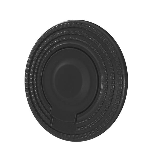 Piezas sueltas casco Exklusiv Kit de tornillos Nitro