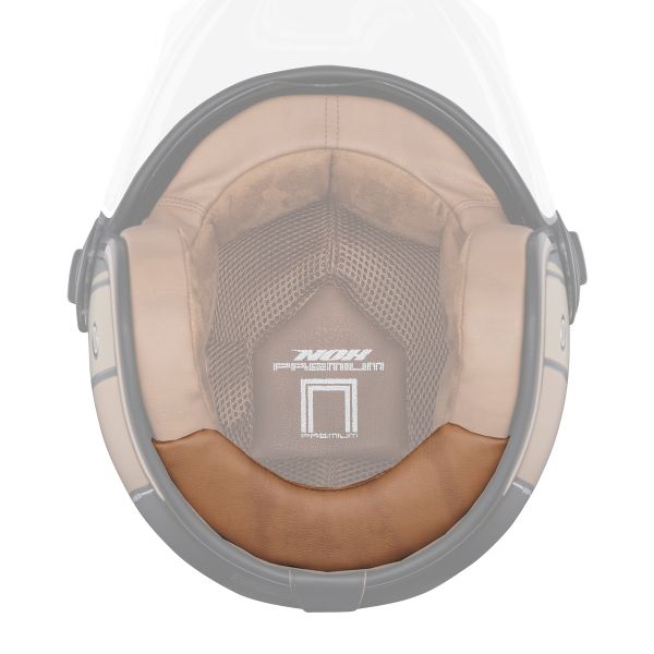 NOX Soporte cervical Heritage