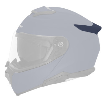 NOX Ventilacin trasera N967