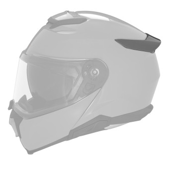 NOX Ventilacin trasera N967