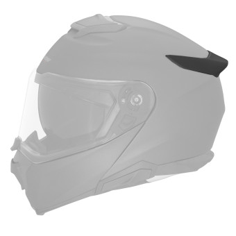 NOX Ventilacin trasera N967