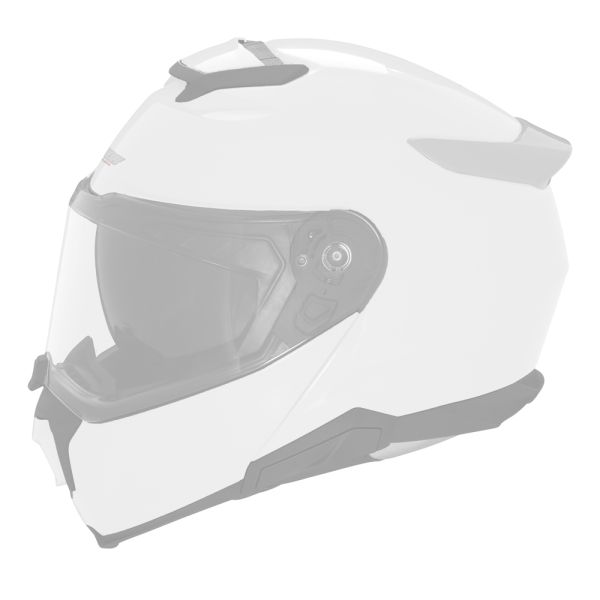 NOX Ventilacin trasera N967