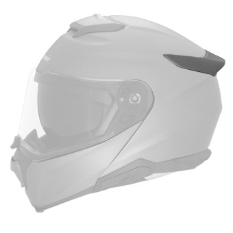 NOX Ventilacin trasera N967