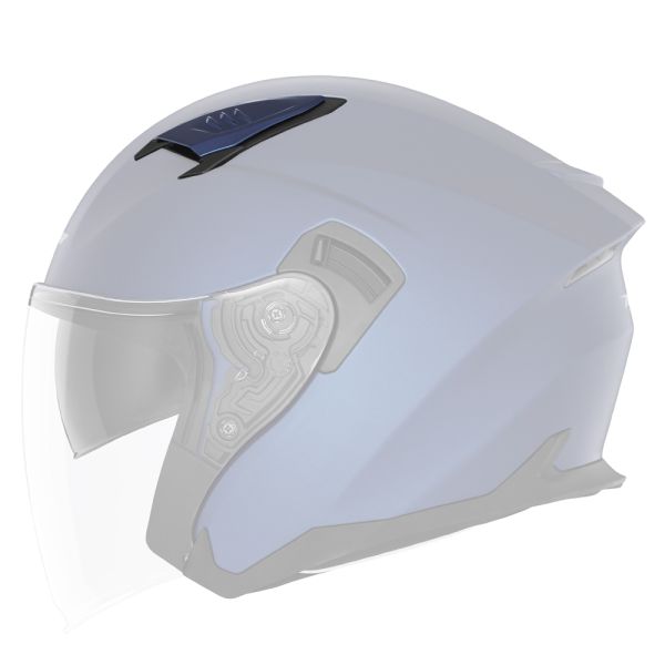 NOX Ventilacin superior N130