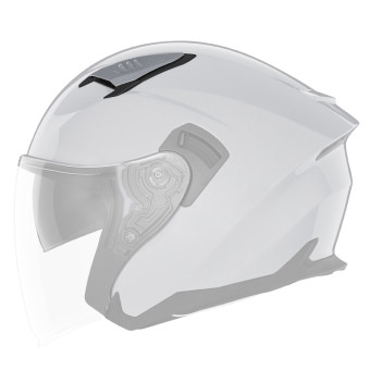NOX Ventilacin superior N130