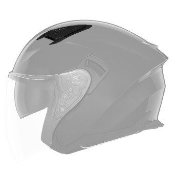 NOX Ventilacin superior N130