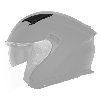 NOX Ventilacin superior N130