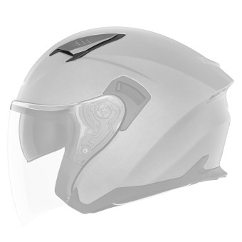 NOX Ventilacin superior N130