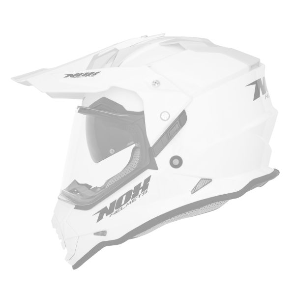 NOX Ventilación superior N312