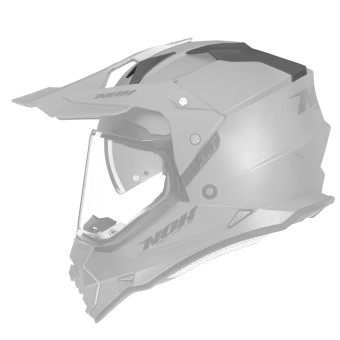 NOX Ventilacin superior N312