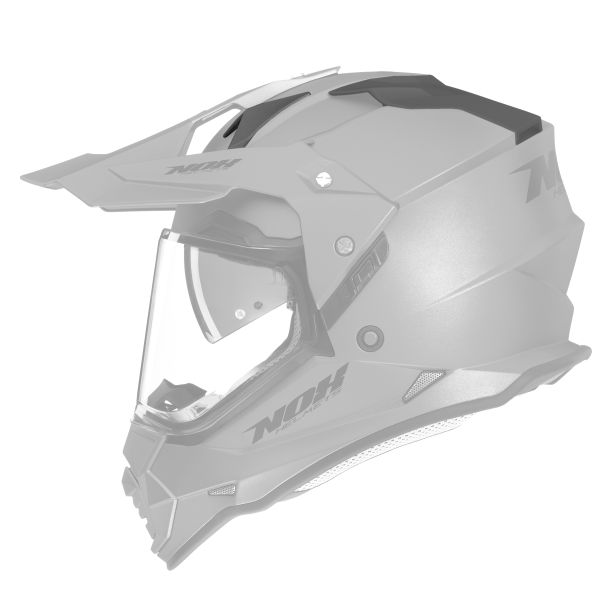 NOX Ventilación superior N312