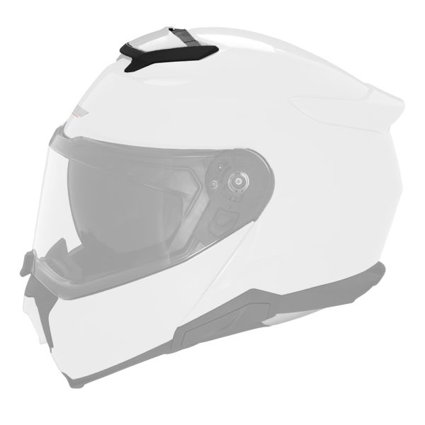 NOX Ventilacin superior N967