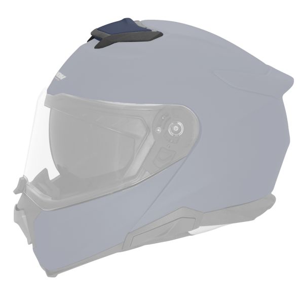 NOX Ventilacin superior N967