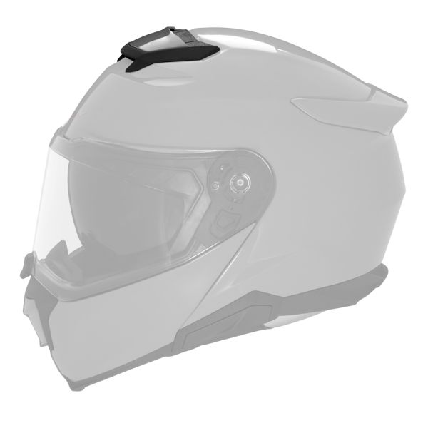 NOX Ventilacin superior N967