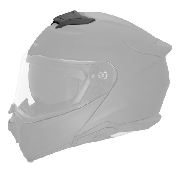 NOX Ventilacin superior N967