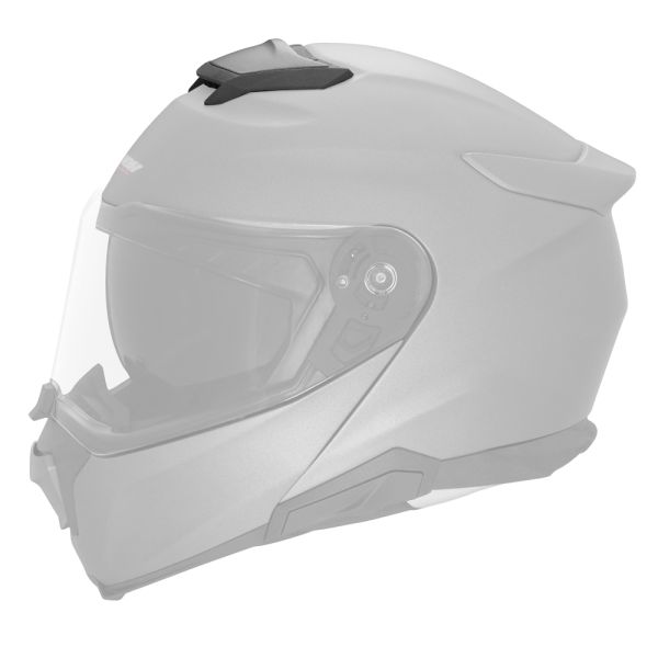 NOX Ventilacin superior N967