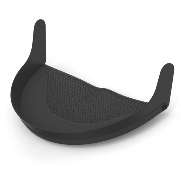 Piezas sueltas casco Roof Cortina de barbilla RO200