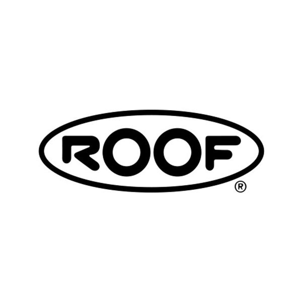 Piezas sueltas casco Roof RO9 Kit de tornillos Wisper