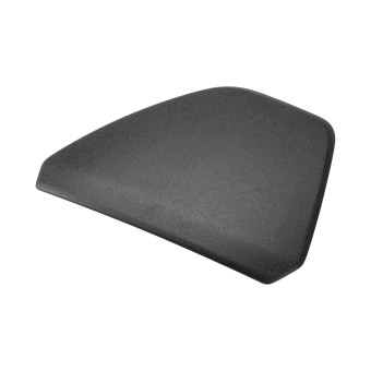 Piezas sueltas casco Schuberth Aireación Superieure M1 Pro Piezas sueltas casco Schuberth Aireación Superieure M1 Pro
