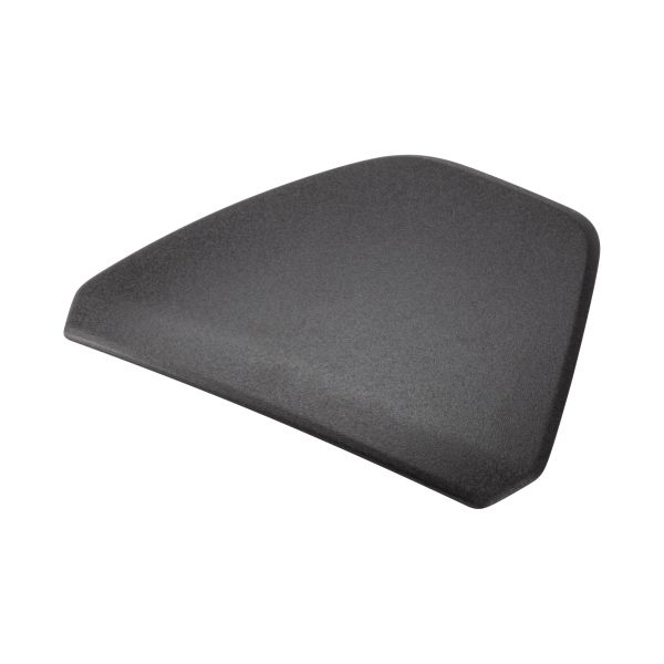 Piezas sueltas casco Schuberth Aireacin Superieure M1 Pro