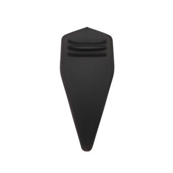 Piezas sueltas casco Schuberth Botón de ventilación frontal S2 Sport Piezas sueltas casco Schuberth Botón de ventilación frontal S2 Sport