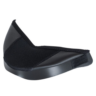 Piezas sueltas casco Scorpion Cortina de ment�n Exo 1500 Air
