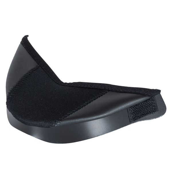 Piezas sueltas casco Scorpion Cortina de ment�n Exo 1500 Air