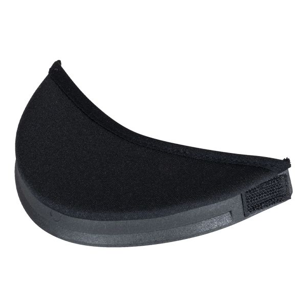 Piezas sueltas casco Scorpion Mentonera Exo 530 Air