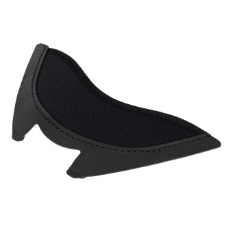 Piezas sueltas casco Scorpion Mentonera Exo 930 Evo