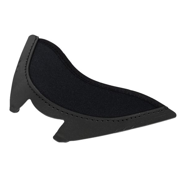 Piezas sueltas casco Scorpion Mentonera Exo 930 Evo