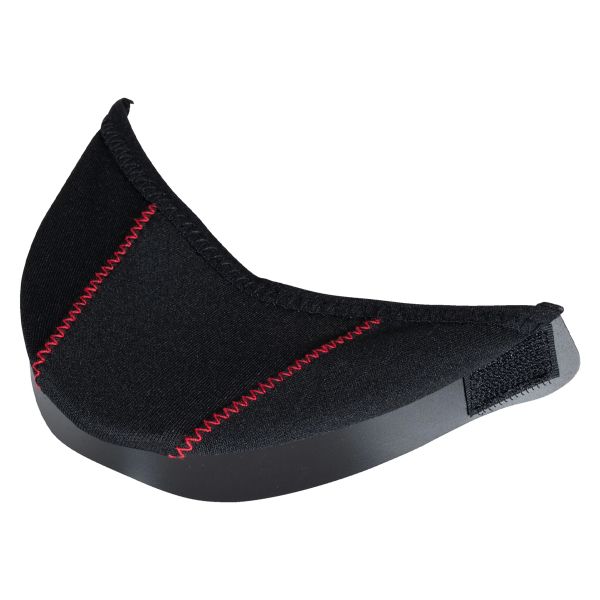 Piezas sueltas casco Scorpion Mentonera Exo Race Air