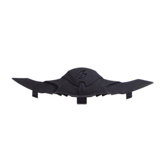 Piezas sueltas casco Scorpion Protector respiratorio Exo 530 Air Piezas sueltas casco Scorpion Protector respiratorio Exo 530 Air