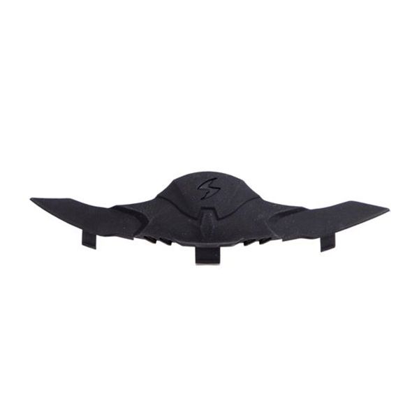 Piezas sueltas casco Scorpion Protector respiratorio Exo 530 Air