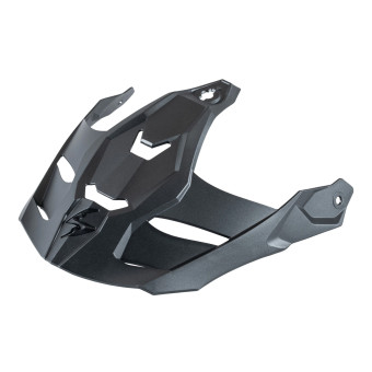 Piezas sueltas casco Scorpion ADF 9000 Air - ADF 9000 Carbon Pico de aire
