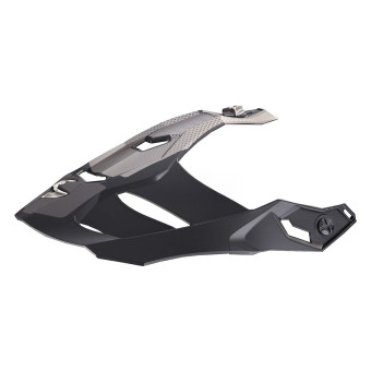 Piezas sueltas casco Scorpion ADF 9000 Air Trail pico