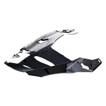 Scorpion ADF 9000 Air Trail pico